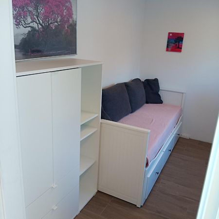 Gaestezimmer Diemelstadt Exteriér fotografie