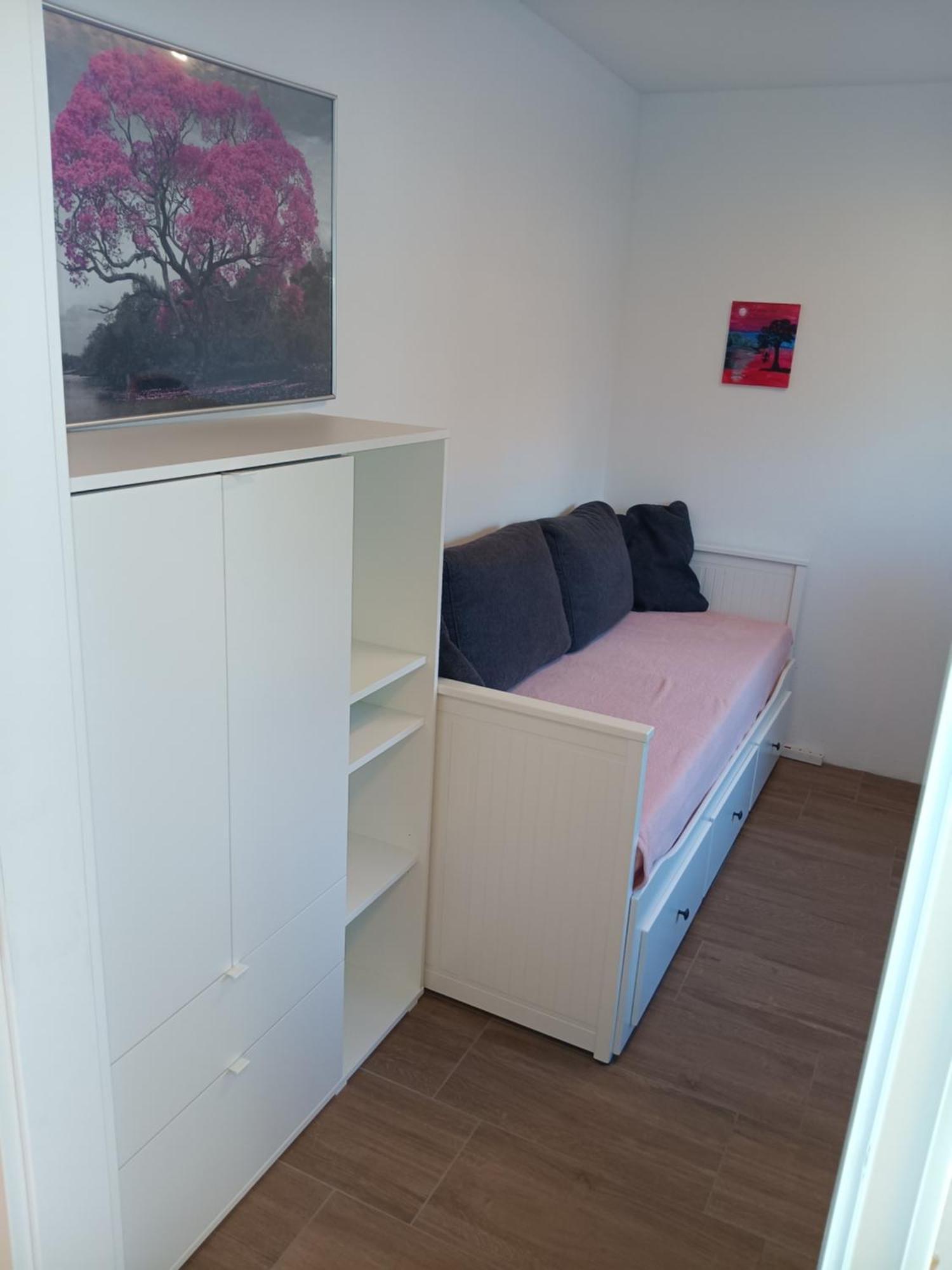 Gaestezimmer Diemelstadt Exteriér fotografie